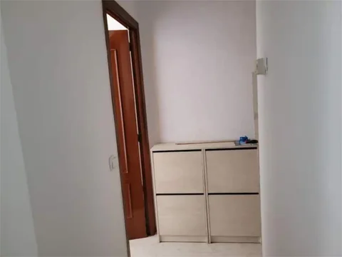 Piso en Berruguete - Foto 2