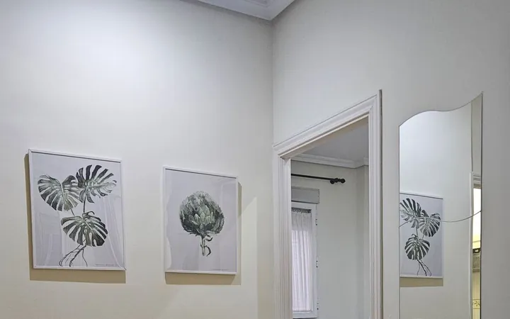 Piso en Calle de José Ortega y Gasset, 86, Lista - Foto 22
