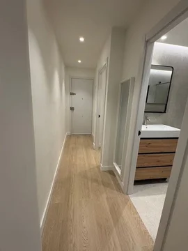 Piso en avenida del Doctor Federico Rubio y Galí, 8 - Foto 16