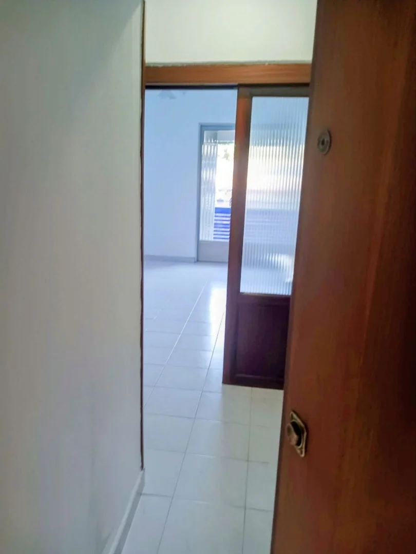 Dúplex en Avenida de Nuestra Señora de Valvanera, 185, Aluche - Foto 3