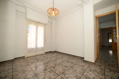 Piso en calle la Torre, 93 - Foto 17