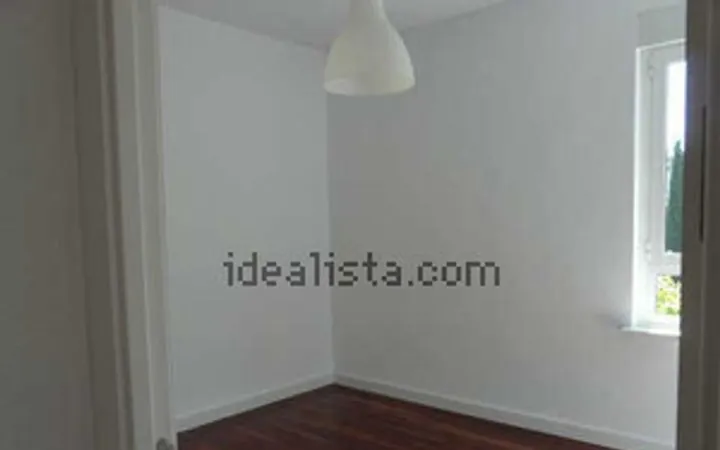 Piso en Calle Juan Hurtado de Mendoza, 9, Nueva España - Foto 3