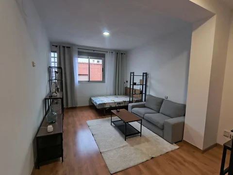 Piso en Parador del sol, 3 - Foto 1