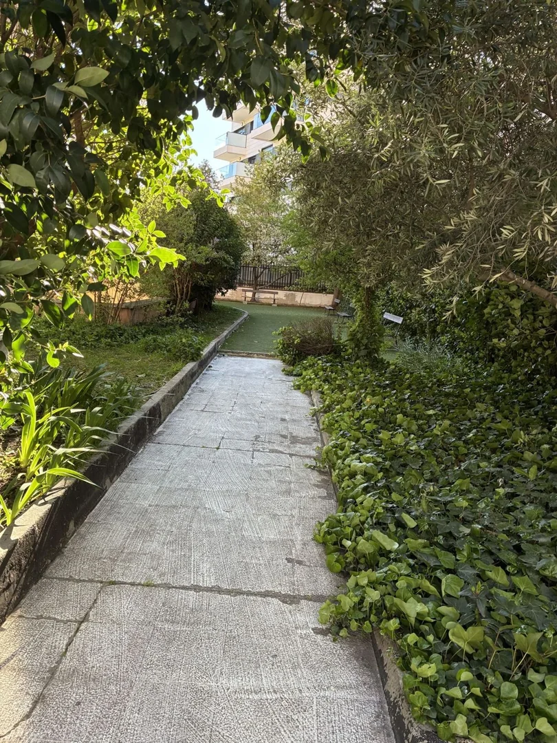 Piso en Avenida del Padre Piquer, 34 - Foto 2