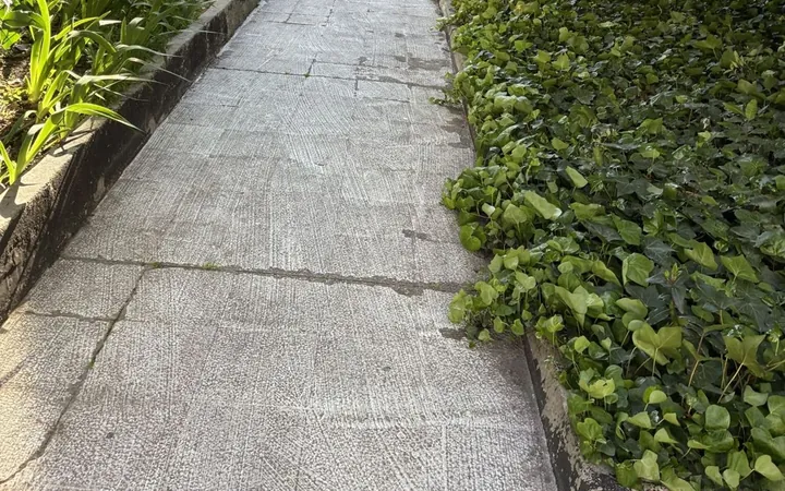Piso en Avenida del Padre Piquer, 34 - Foto 2