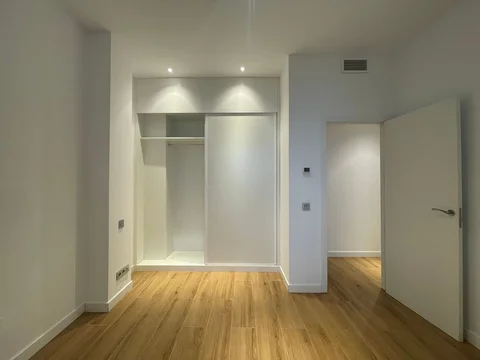 Piso en calle de Matilde Díez, 5 - Foto 6