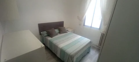 Piso en calle de Padilla, 65 - Foto 12