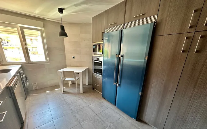 Piso en Ventilla-Almenara, Ventilla-Almenara - Foto 2