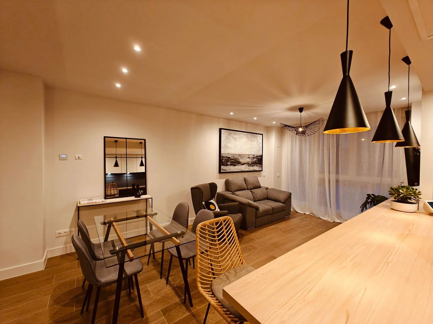 Piso en calle de San Aquilino, 16 - Foto 11