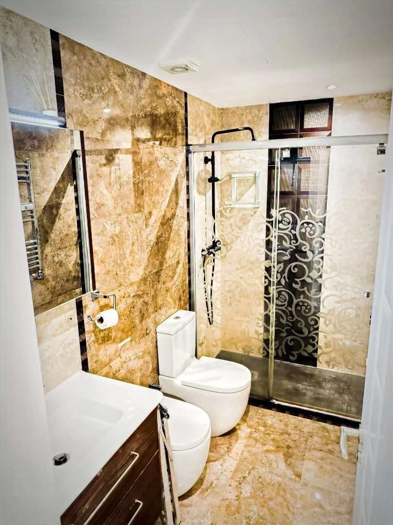 Piso en  Calle de Julián Besteiro 22 - Foto 4