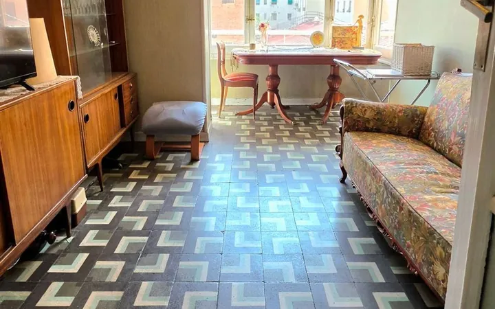Piso en Calle de Guzmán el Bueno, 68, Gaztambide - Foto 1