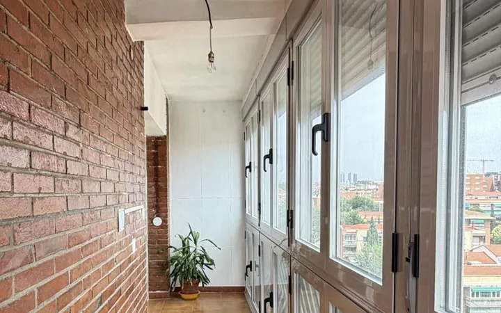 Piso en Calle de Ricardo Ortiz, Ventas - Foto 5