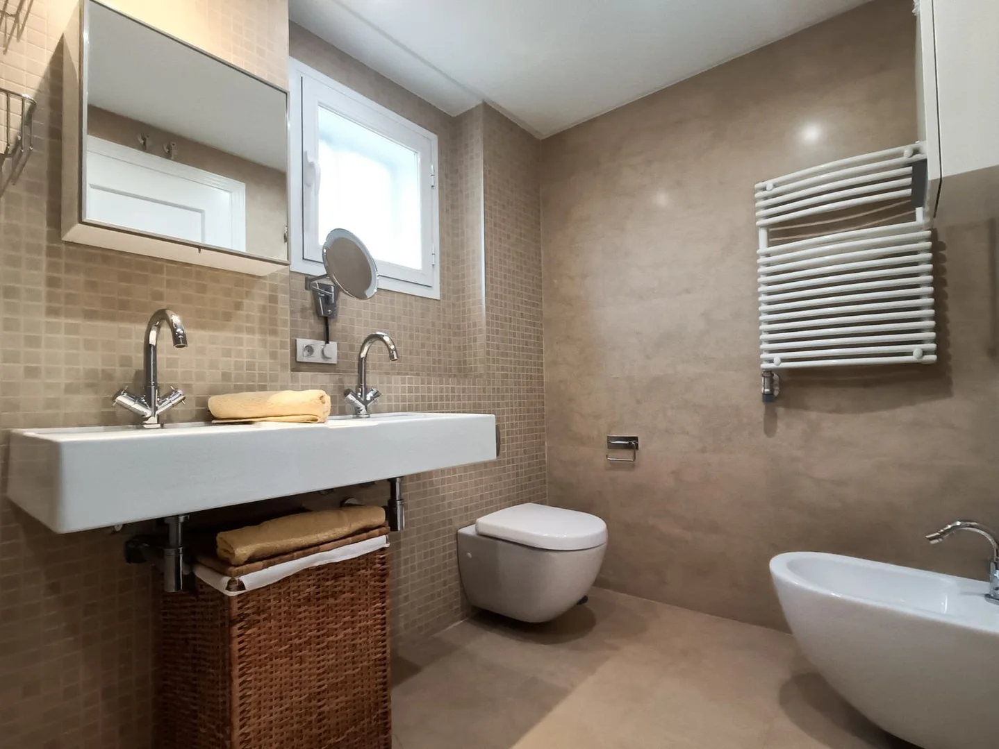 Piso en calle de Arturo Soria, 340 - Foto 17