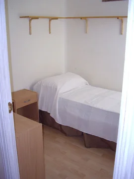 Piso en calle de Blasco de Garay, 62 - Foto 11