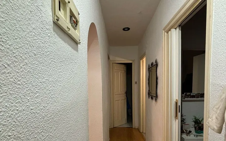 Piso en Calle de Juan Bravo, 63, Lista - Foto 14