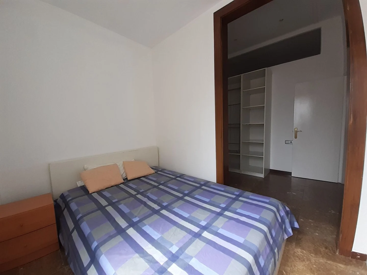 Piso en Calle de Balmes, 151, L'Antiga Esquerra de l'Eixample - Foto 14