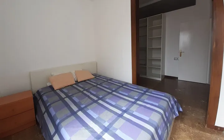 Piso en Calle de Balmes, 151, L'Antiga Esquerra de l'Eixample - Foto 14