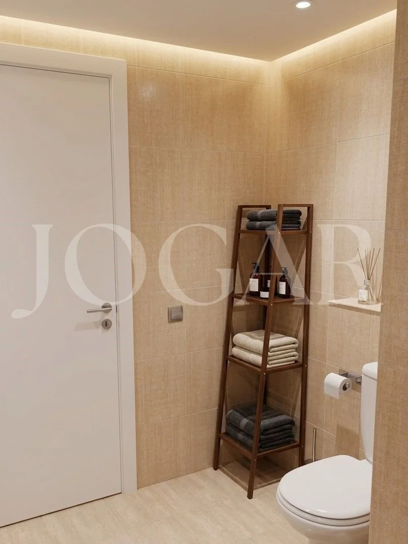 Piso en Calle de Mauricio Legendre, 16, Castilla - Foto 14