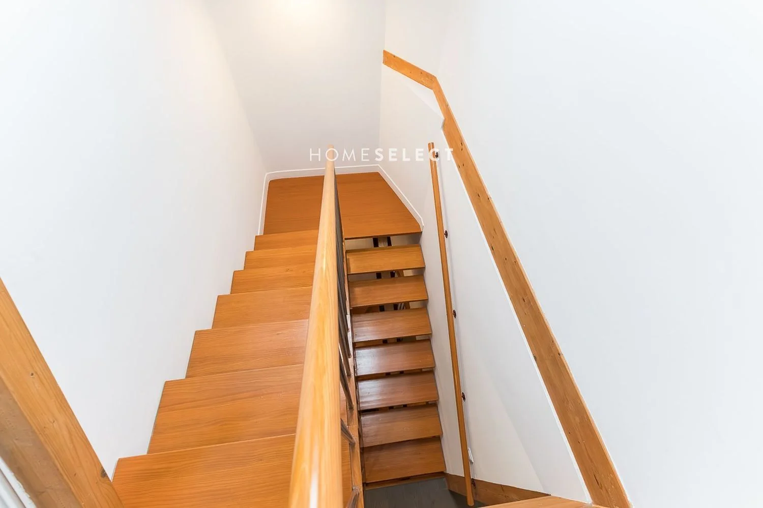 Chalet adosado en calle de Avelino Montero Ríos - Foto 38