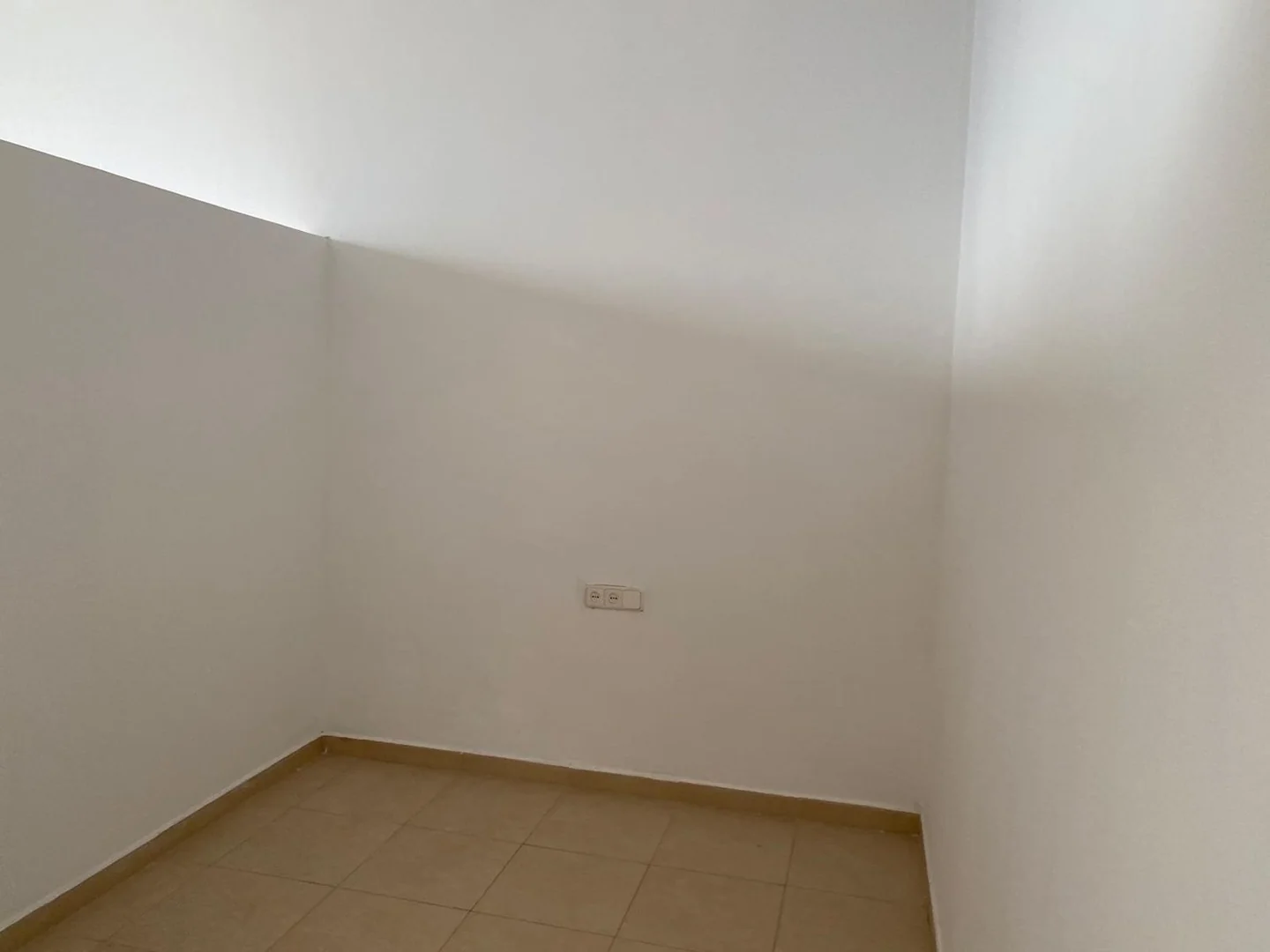 Piso en Calle de València, El Camp de l'Arpa del Clot - Foto 10