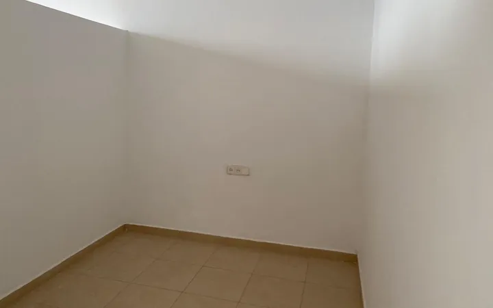 Piso en Calle de València, El Camp de l'Arpa del Clot - Foto 10