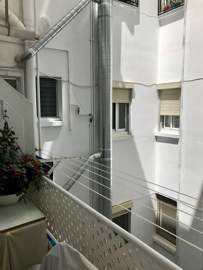 Piso en Calle de Nàpols, 98 - Foto 18