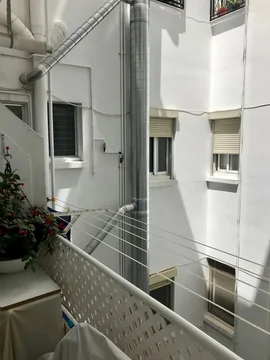 Piso en Calle de Nàpols, 98 - Foto 18