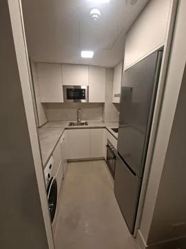 Piso en calle de Juan Esplandiú, 23 - Foto 2