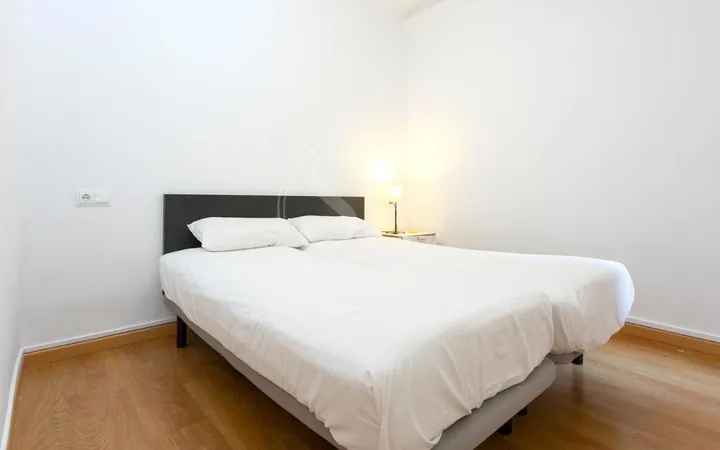 Piso en Calle de Casanova - Foto 11