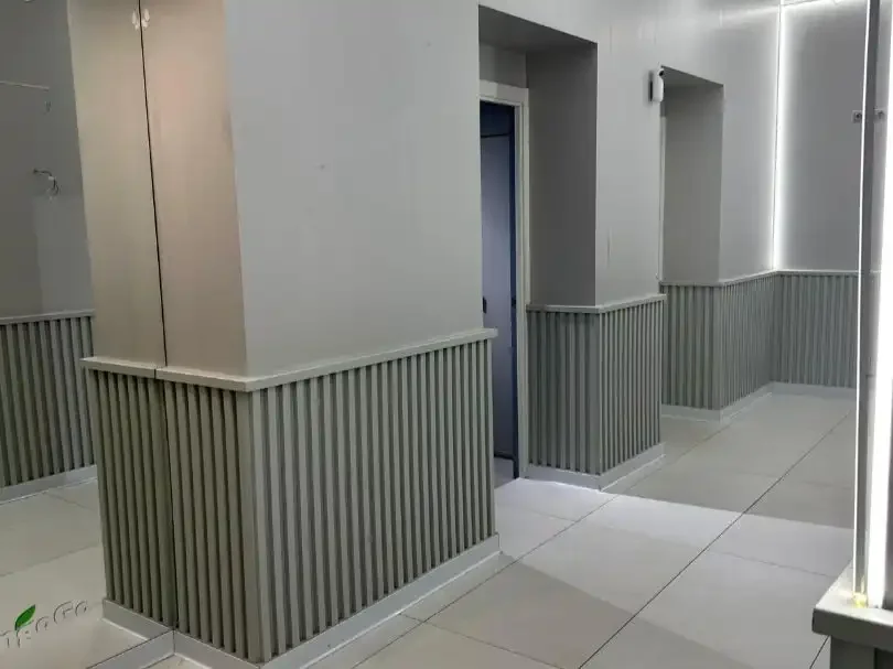Local comercial en  Carrer de Mallorca 372 - Foto 7