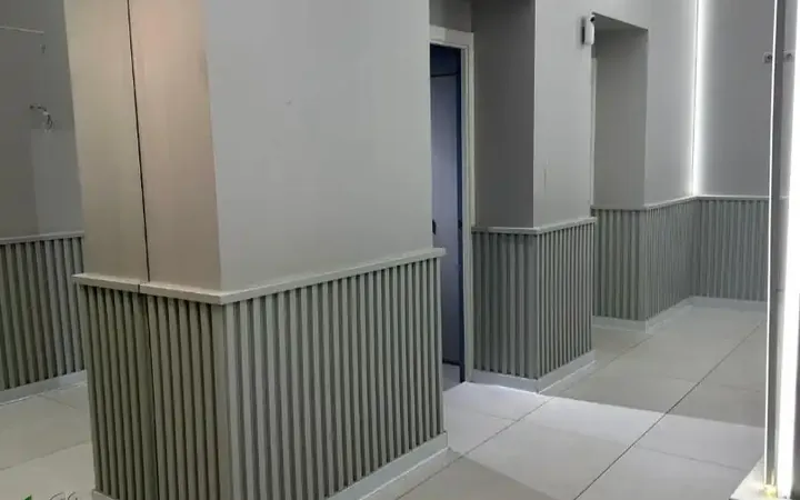 Local comercial en  Carrer de Mallorca 372 - Foto 7