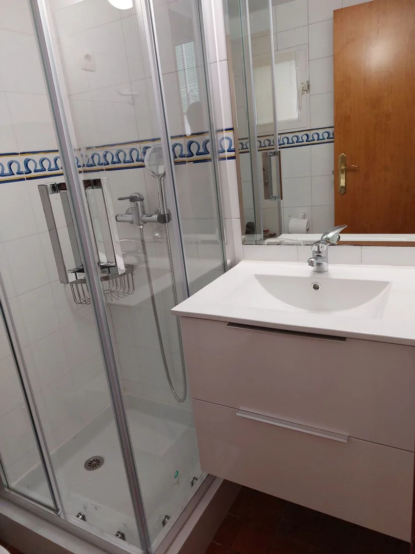 Piso en calle Sagunto, 13 - Foto 10