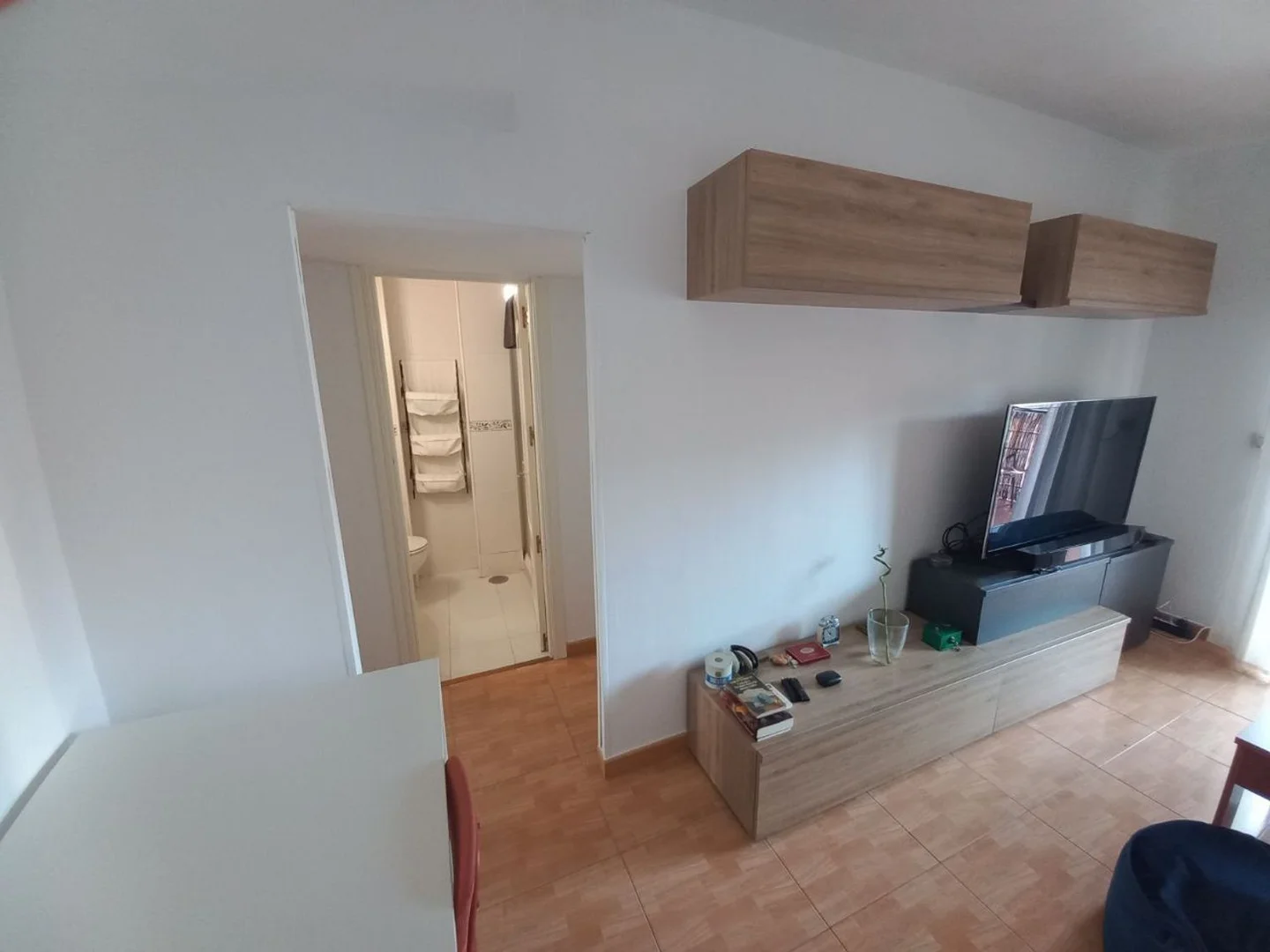 Piso en calle del Marqués de Viana, 70 - Foto 4