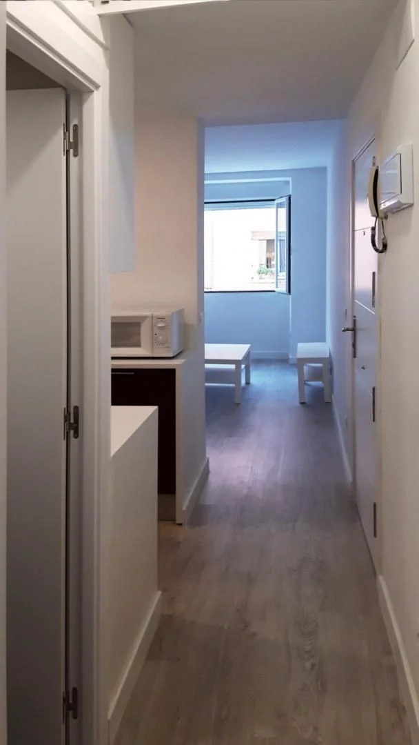 Piso en  Calle de Santiago el Verde 15 - Foto 14