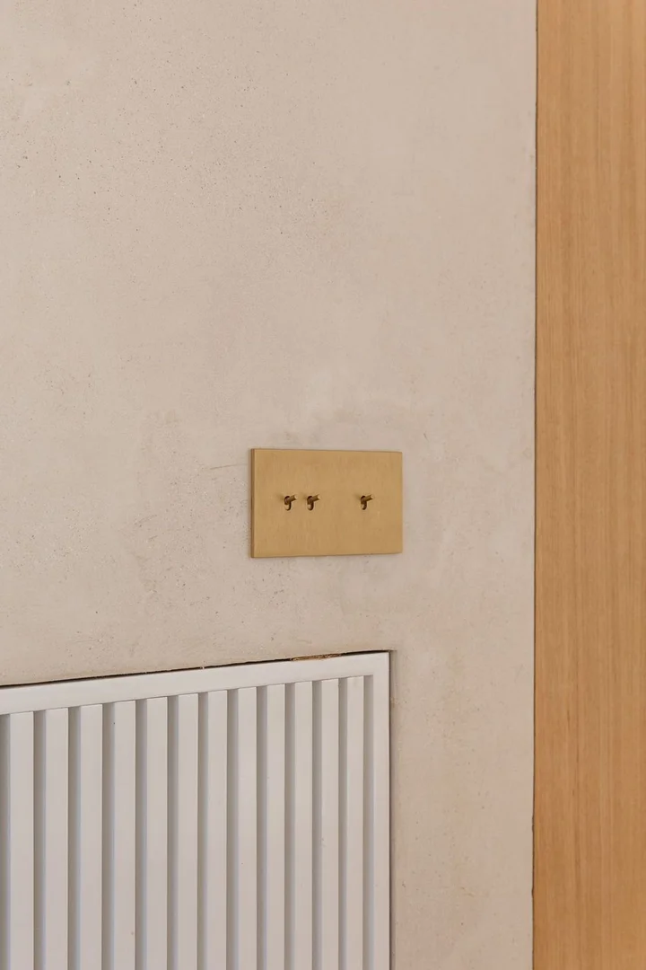 Piso en avenida de Europa, 31 - Foto 17