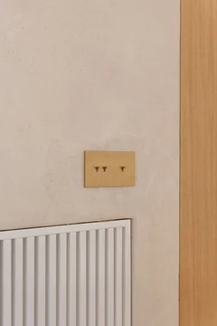 Piso en avenida de Europa, 31 - Foto 17