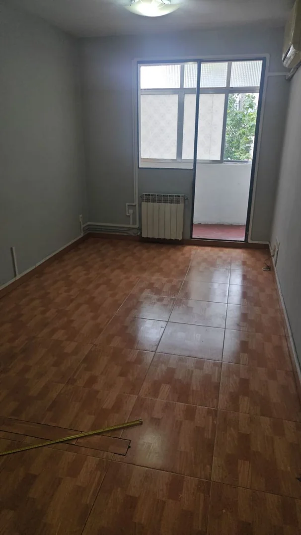 Piso en Calle de Sáhara, 22, Los Rosales - Foto 4