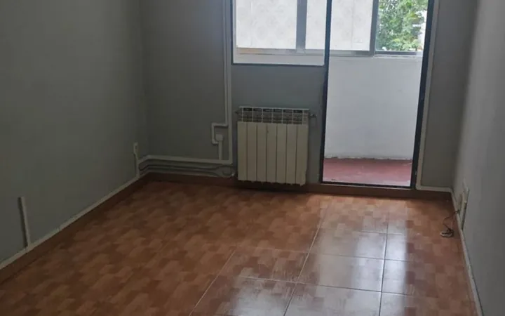 Piso en Calle de Sáhara, 22, Los Rosales - Foto 4