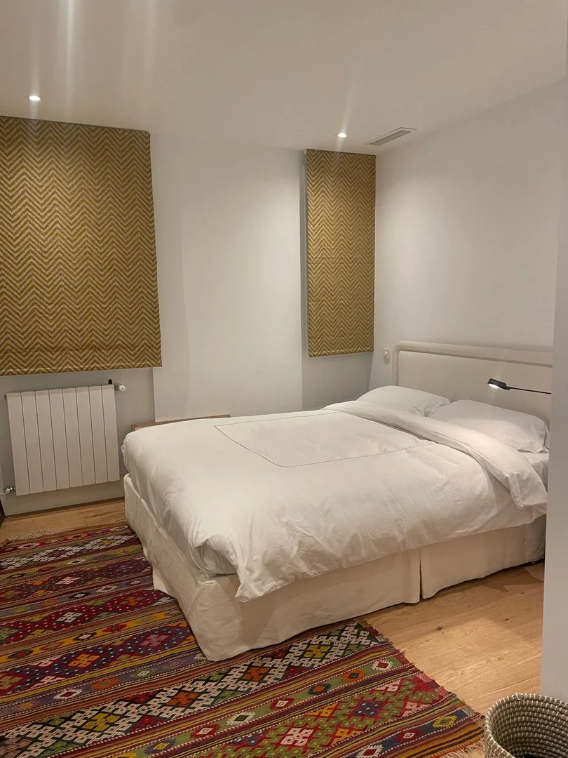 Piso en calle de Núñez de Balboa, 40 - Foto 10