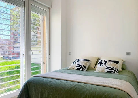 Piso en calle de Antonio de Leyva, 32 - Foto 22