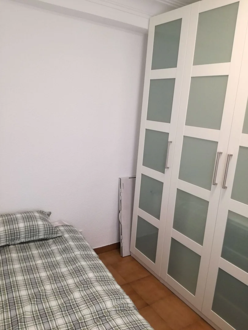 Piso en Calle de Alcalá, 353, Quintana - Foto 23