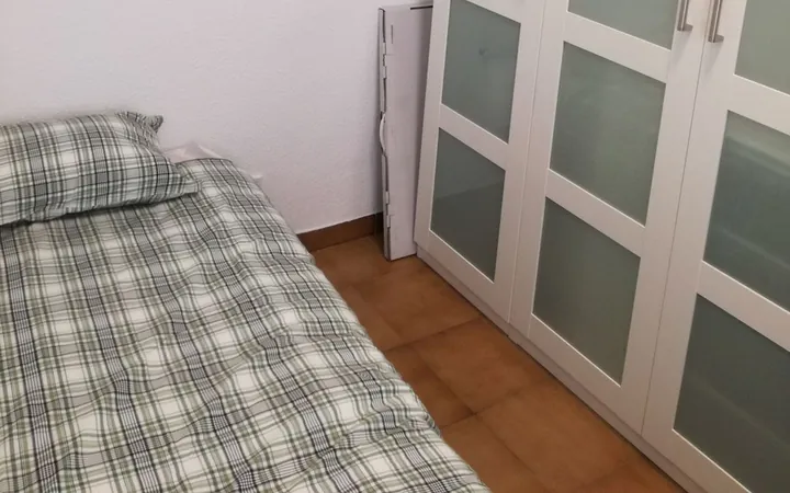 Piso en Calle de Alcalá, 353, Quintana - Foto 23