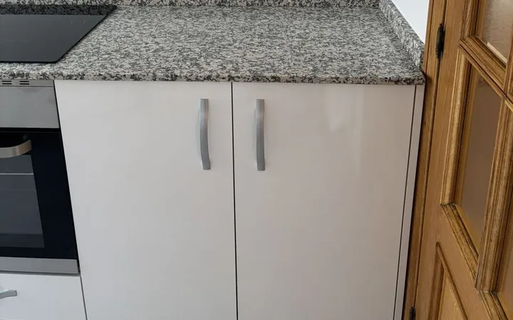 Piso en Calle de Ramón Areces, 12, Media Legua - Foto 15