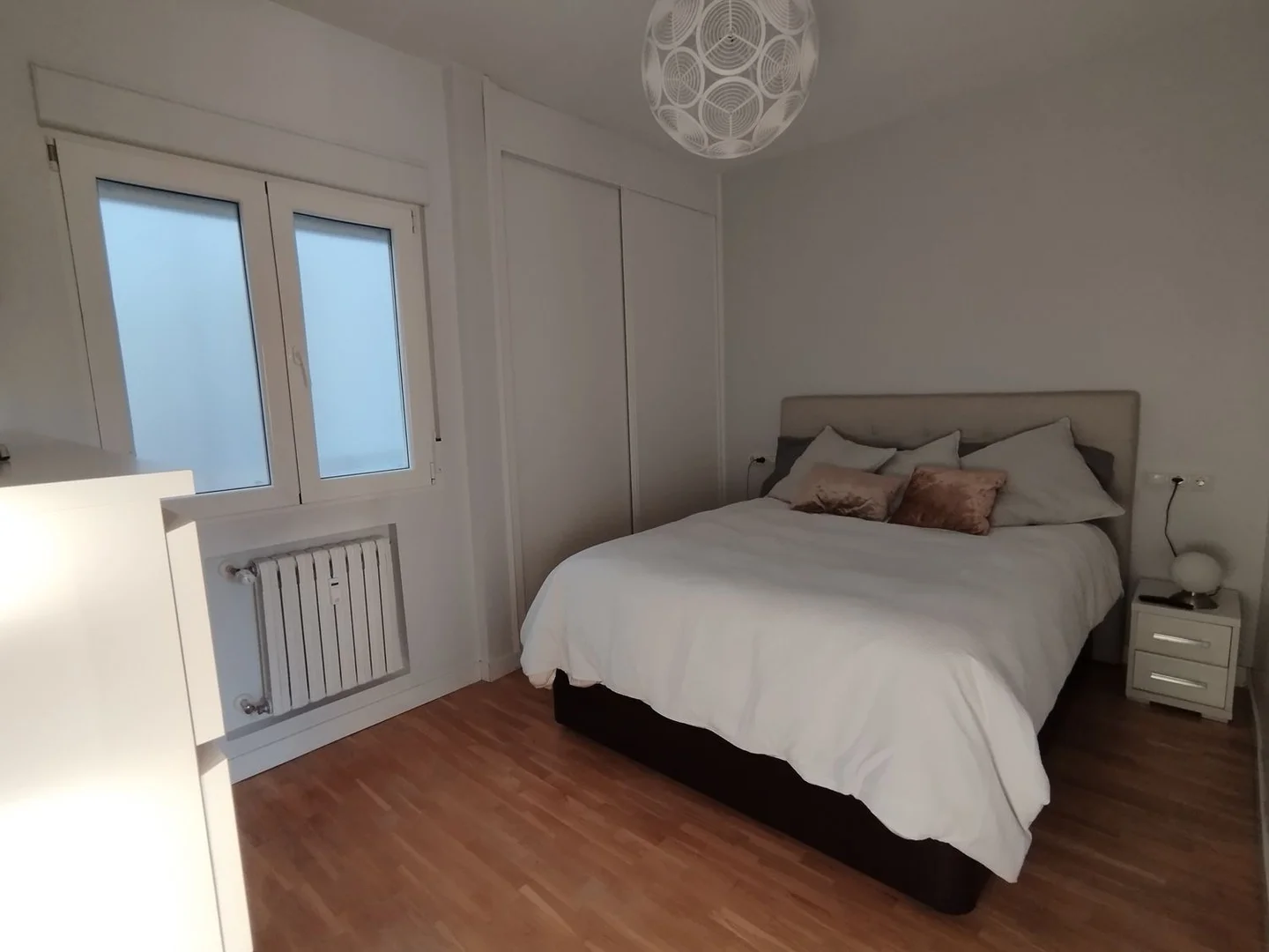 Ático en calle de Méjico, 15 - Foto 15