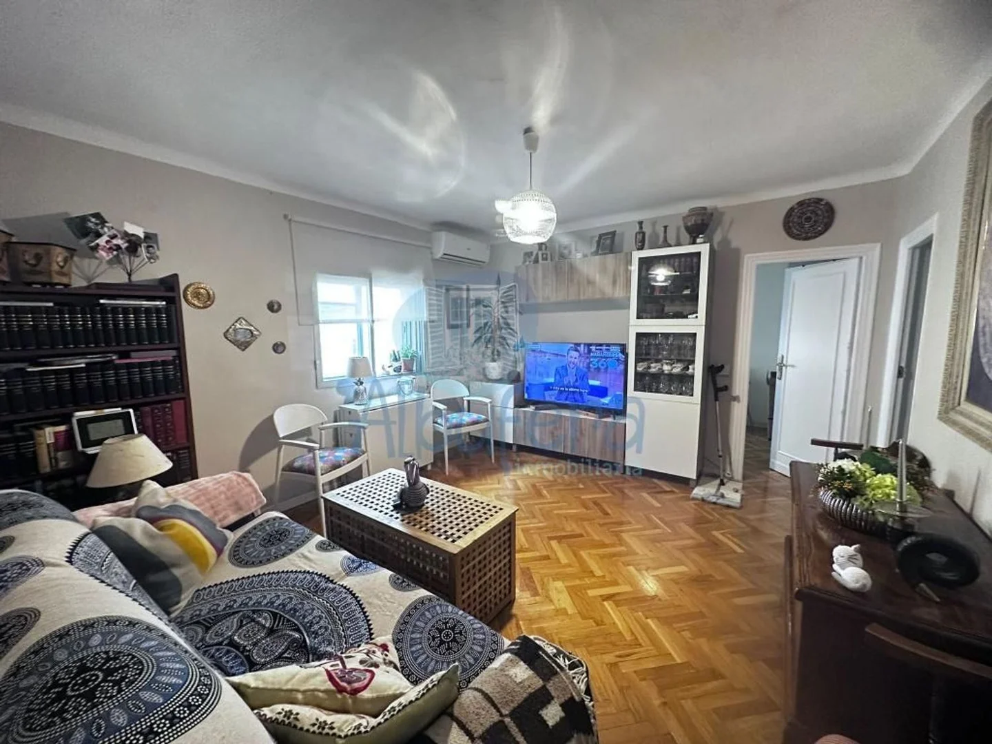 Piso en calle Angela González, 18 - Foto 5