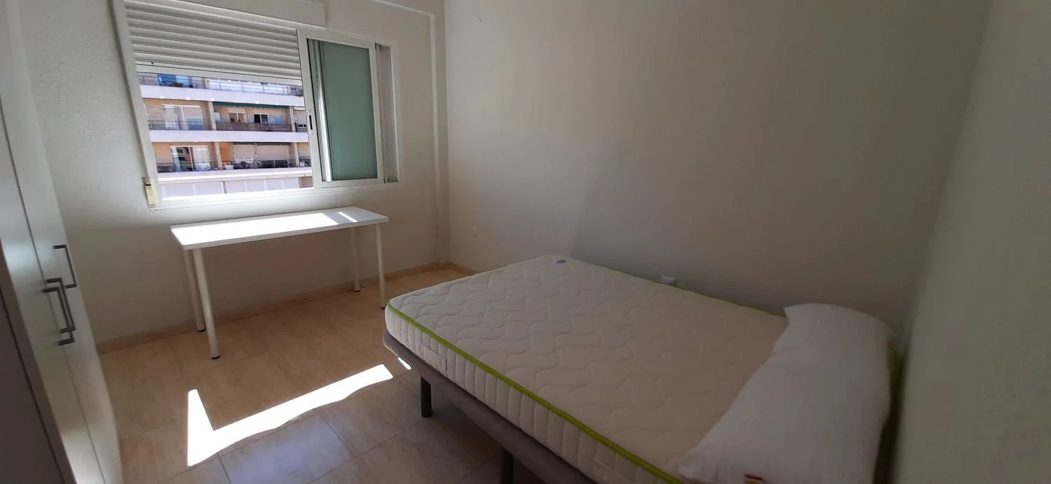 Piso en Calle de Mauricio Legendre, 21, Castilla - Foto 10