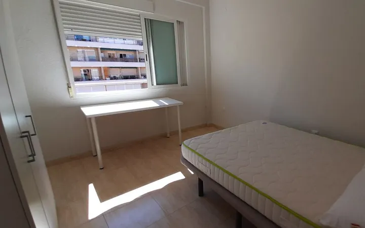 Piso en Calle de Mauricio Legendre, 21, Castilla - Foto 10