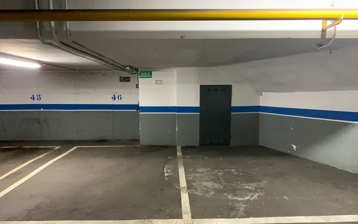 Piso en Calle Acamar, Aravaca - Foto 13