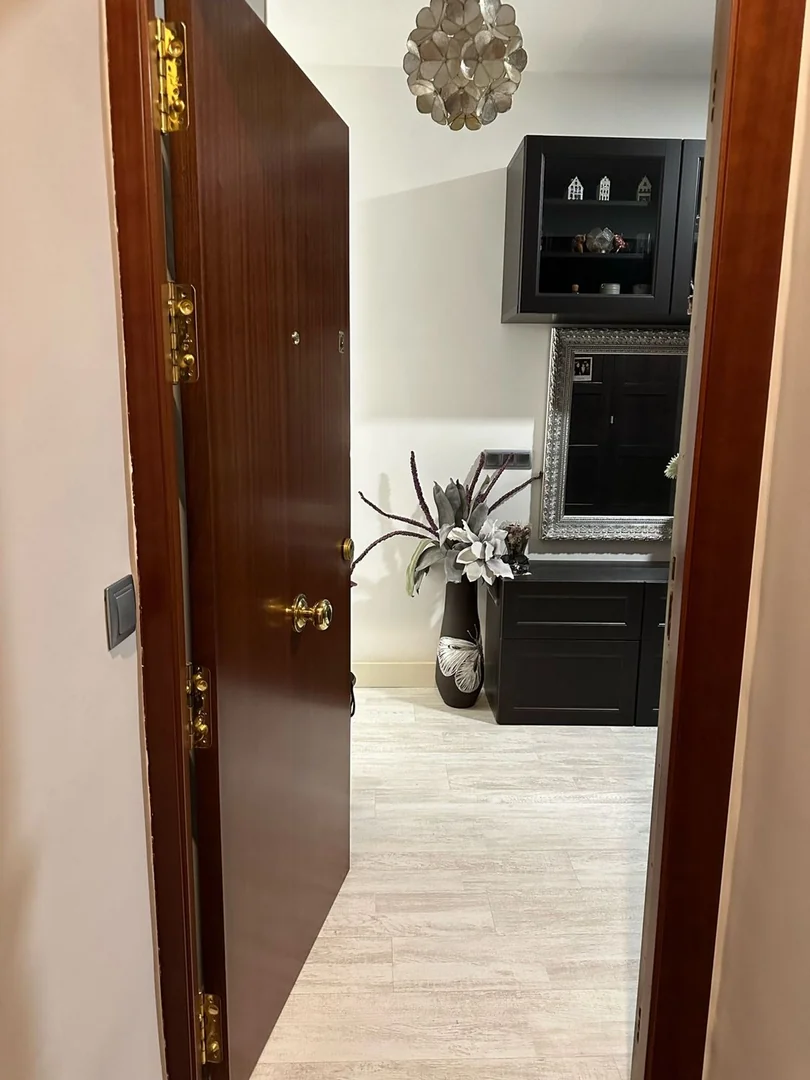Piso en Calle del General Pardiñas, 103, Lista - Foto 17