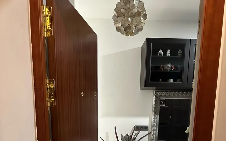 Piso en Calle del General Pardiñas, 103, Lista - Foto 17